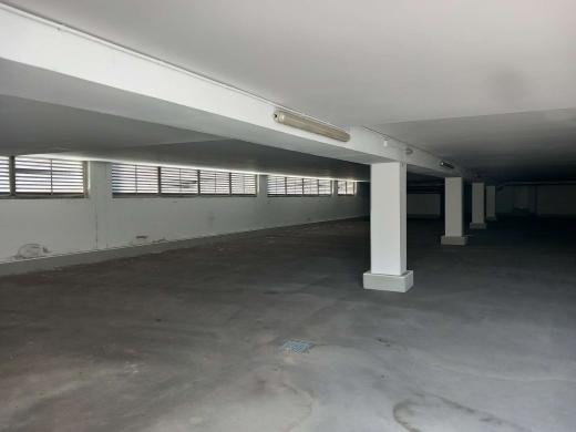 Gewerbe mieten Hof gross j74feis0w1ry