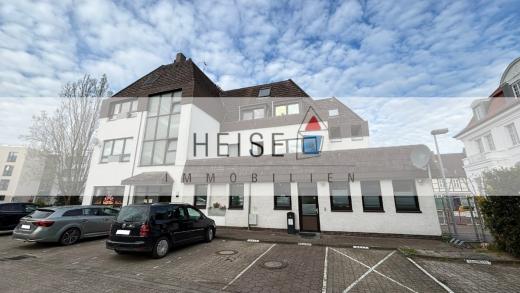 Gewerbe mieten Holzminden gross h279nwqjbo0w