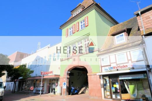 Gewerbe mieten Holzminden gross vom3tvnj19xn