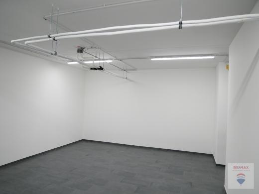 Gewerbe mieten Inning am Ammersee gross gfth4k003oll