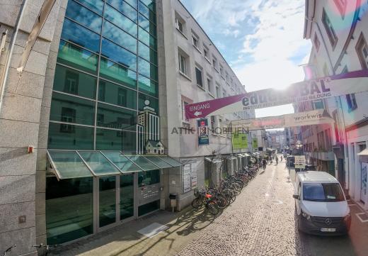 Gewerbe mieten Karlsruhe gross h2639478fo92