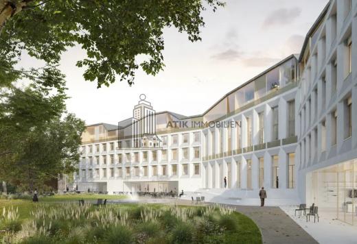 Gewerbe mieten Karlsruhe gross hl3kp8n9kxa3