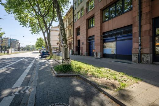 Gewerbe mieten Karlsruhe gross qyoke8j4agsw