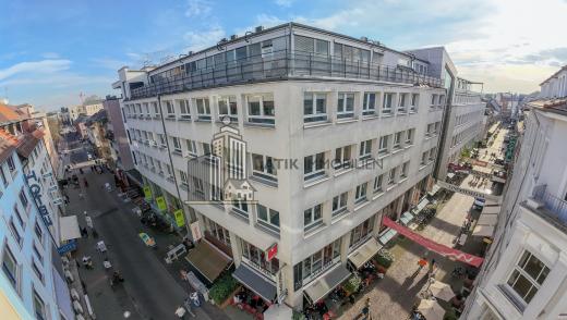 Gewerbe mieten Karlsruhe gross vrlhx93sqb9t