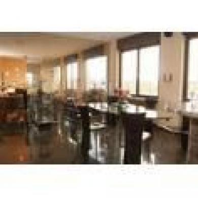 Gewerbe mieten Kehl gross 6sumcs7rup9x