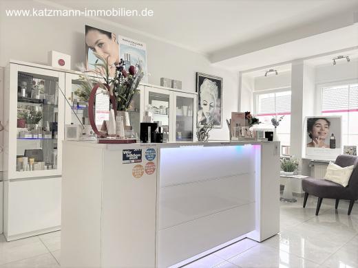 Gewerbe mieten Kerpen gross filsb598yjx8