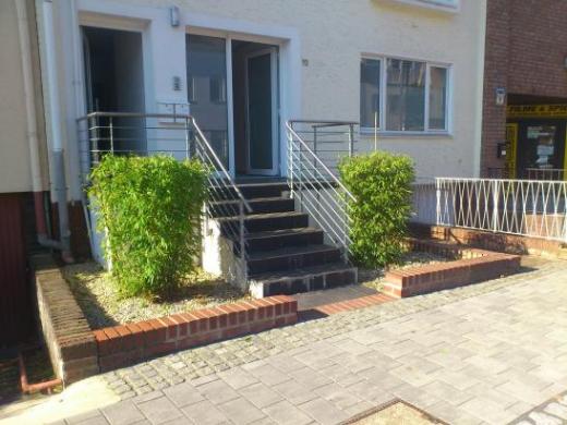 Gewerbe mieten Kerpen gross nedigegxrxrd