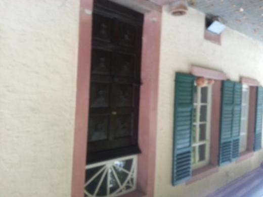 Gewerbe mieten Kiedrich gross fnbrabkpi3i4