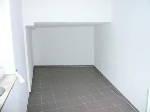 Gewerbe mieten Kirchheimbolanden gross caouhro6j76m