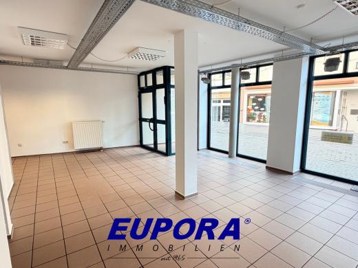 Gewerbe mieten Kirchheimbolanden gross crmwi1u6f67o