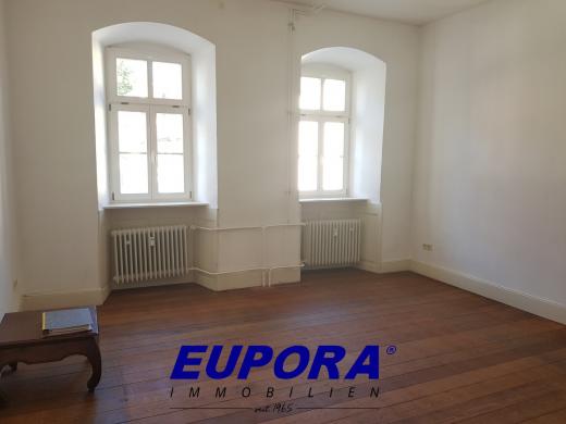 Gewerbe mieten Kirchheimbolanden gross g3qcjw5xxuq6