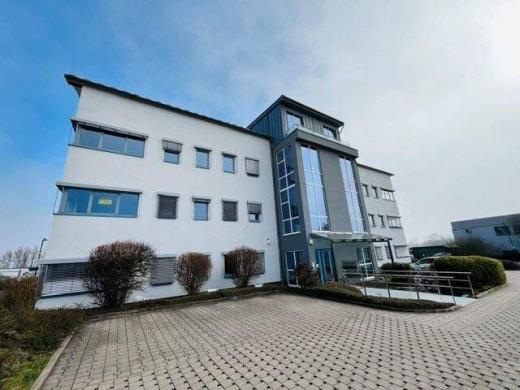 Gewerbe mieten Kirchheimbolanden gross gue7n529h6o8