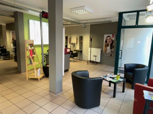 Gewerbe mieten Kirchheimbolanden gross skftqjzehr7v