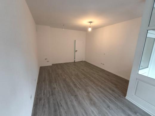 Gewerbe mieten Kirchheimbolanden gross tdqyj0io28kx