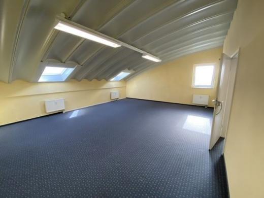Gewerbe mieten Kirchheimbolanden gross zy84j8tgb8ls
