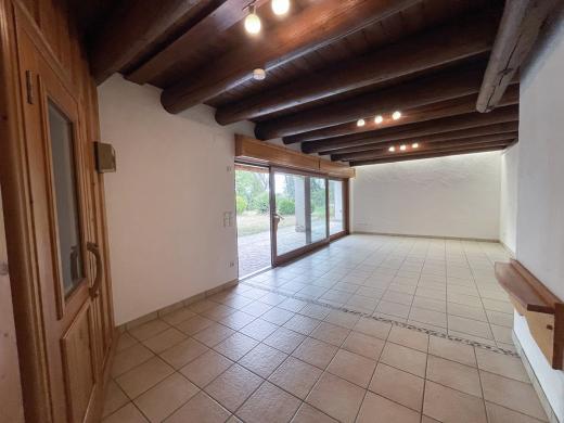 Gewerbe mieten Kleinwallstadt gross p503wgisf8b2