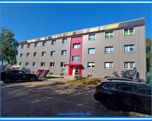 Gewerbe mieten Köthen (Anhalt) gross xjugeiwbz47z