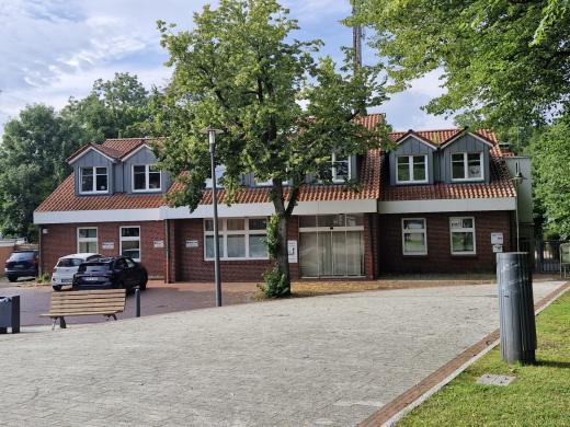 Gewerbe mieten Krummhörn gross bzgvgw7n8kdo