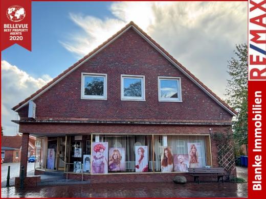 Gewerbe mieten Krummhörn gross fx5986bjankd