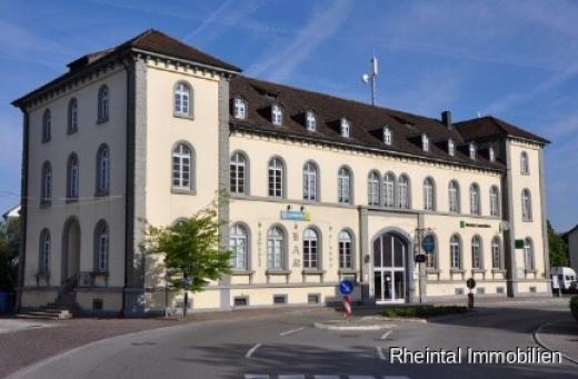 Gewerbe mieten Küssaberg gross evg4fp9bn5la