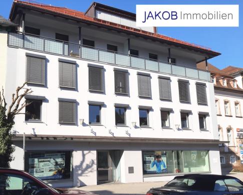 Gewerbe mieten Kulmbach gross omaj2mw355u0