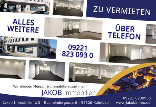 Gewerbe mieten Kulmbach gross z16obsnctz69