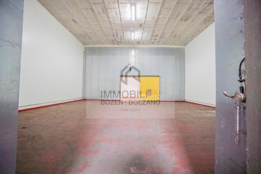 Gewerbe mieten Lana gross bisekmjf1706