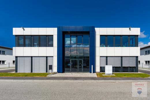 Gewerbe mieten Landsberg am Lech gross pyfxmid01i9i