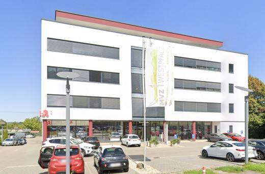 Gewerbe mieten Landstuhl gross 6xf7ff9lwg2u