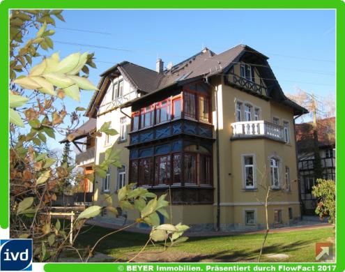 Gewerbe mieten Langebrück gross 6j9ntl9qdcpw