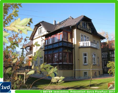Gewerbe mieten Langebrück gross mz2xgruuhpig