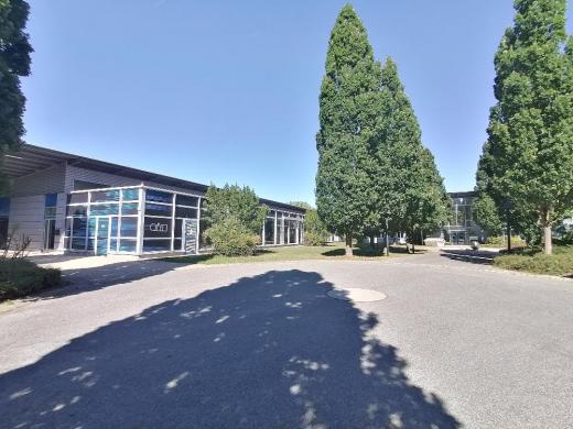 Gewerbe mieten Langenzenn gross 7keefynlmdhr