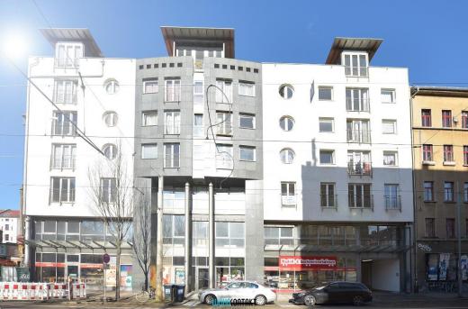 Gewerbe mieten Leipzig gross 0k3zg3gnteh8