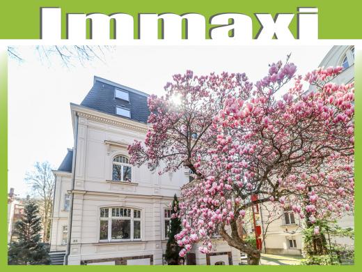 Gewerbe mieten Leipzig gross 1tlu5c10e3kx