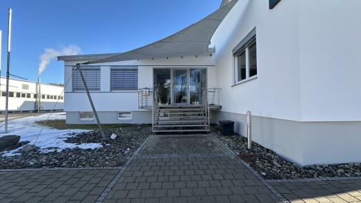 Gewerbe mieten Leutkirch im Allgäu gross dsjvxab3fxlo