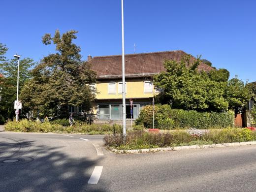 Gewerbe mieten Leutkirch im Allgäu gross tl8wt4vfqix1