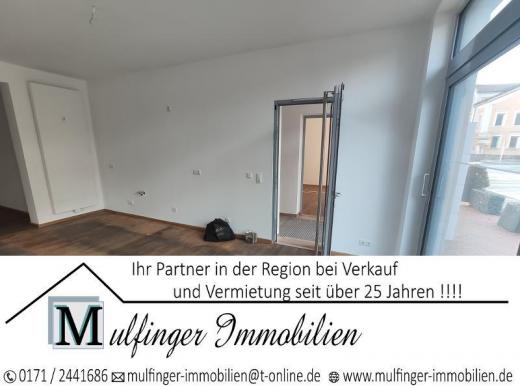 Gewerbe mieten Lichtenfels (Landkreis Lichtenfels) gross 4a7k947yhb09