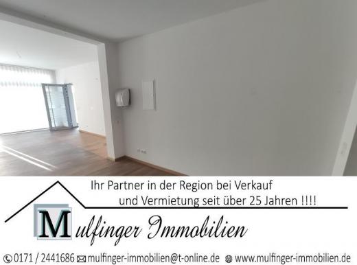 Gewerbe mieten Lichtenfels (Landkreis Lichtenfels) gross 9fo2ll81n8ia