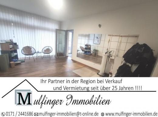 Gewerbe mieten Lichtenfels (Landkreis Lichtenfels) gross d9702q4rmvlk