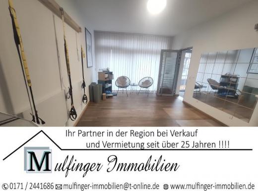 Gewerbe mieten Lichtenfels (Landkreis Lichtenfels) gross hucux8dggsb8