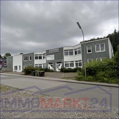 Gewerbe mieten Lindlar gross 3q22v0xytrae