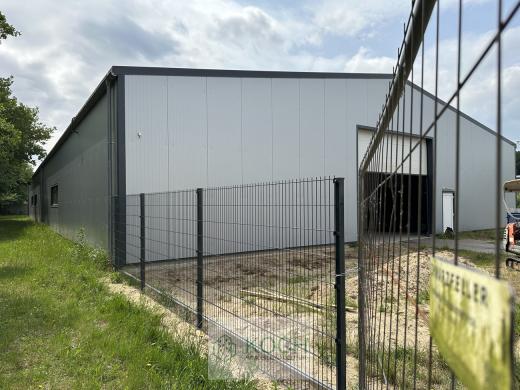 Gewerbe mieten Loxstedt gross dvrt79d2s0hg