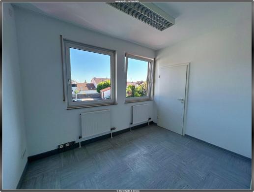 Gewerbe mieten Ludwigsburg gross f3egt5llow1i