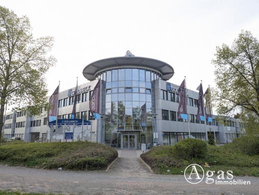 Gewerbe mieten Ludwigsfelde gross x31rebaixcpn
