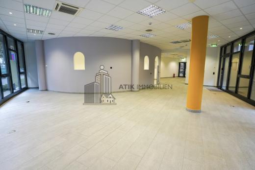 Gewerbe mieten Ludwigshafen am Rhein gross 4in0vcus7iu6