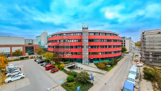 Gewerbe mieten Ludwigshafen am Rhein gross 6el9za42vq30