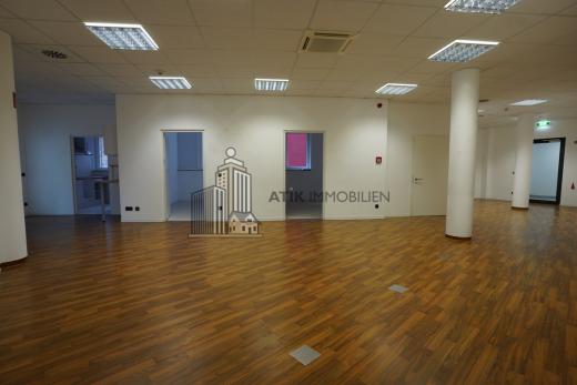 Gewerbe mieten Ludwigshafen am Rhein gross a6uzphivlf9a