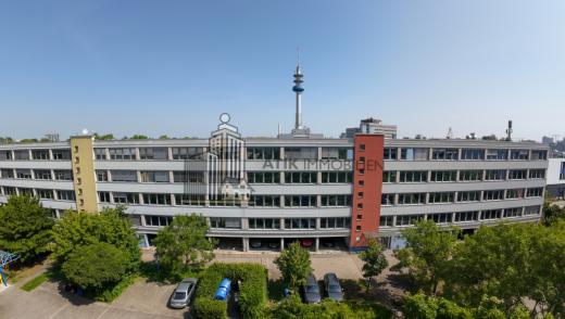 Gewerbe mieten Ludwigshafen am Rhein gross cjgxor3xtu9k