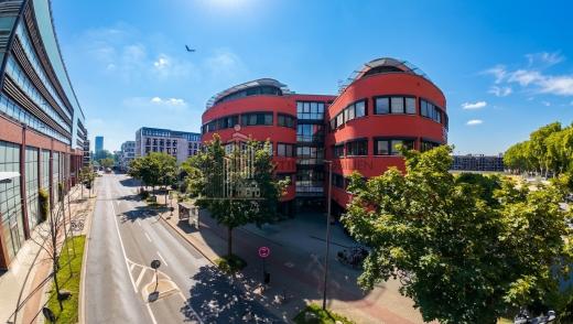 Gewerbe mieten Ludwigshafen am Rhein gross ocynwxcuk2oh