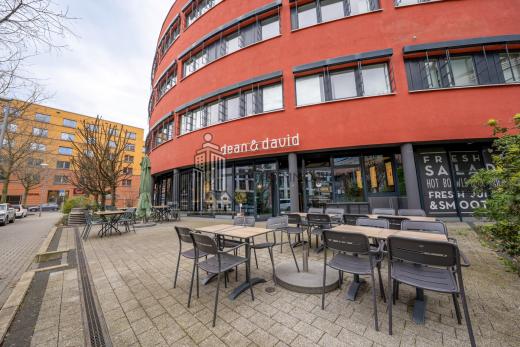 Gewerbe mieten Ludwigshafen am Rhein gross pfexlgm6q2b3